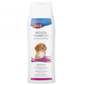 Welpen-Shampoo 250 ml | Trixie