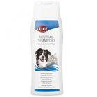 Neutral-Shampoo für Hunde und Katzen –  – Bild 2