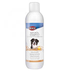 Naturöl-Shampoo für Hunde –  – Bild 2