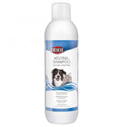 Neutral-Shampoo für Hunde und Katzen – 