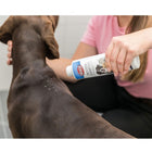 Trocken-Shampoo für Hunde und Katzen –  – Bild 6