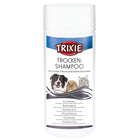 Trocken-Shampoo für Hunde und Katzen – 