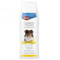 Hundepflege Jojoba-Spülung, 250ml | Trixie
