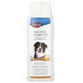 Naturöl-Shampoo für Hunde | Trixie
