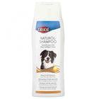 Naturöl-Shampoo für Hunde – 