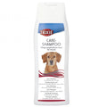 Care-Shampoo für Hunde 250 ml | Trixie