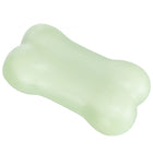 Hundepflege – Aloe Vera Seife, 100g – Bild 3