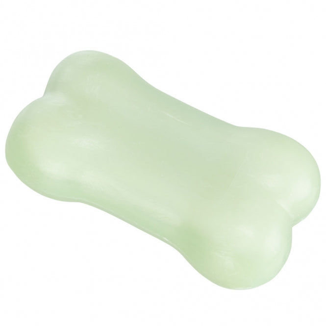 Hundepflege – Aloe Vera Seife, 100g – Bild 3