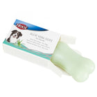 Hundepflege – Aloe Vera Seife, 100g