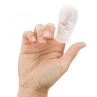 Ohrenreiniger für Katzen – Ohrenpflege Einweg-Fingerpads – Bild 4