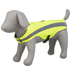 Sicherheitsweste für Hunde – aus Oxford-Polyester – Bild 3
