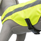 Sicherheitsweste für Hunde – aus Oxford-Polyester – Bild 5