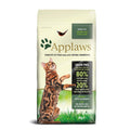 Katzentrockenfutter mit Hühnchen | Applaws