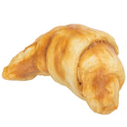 Hundeleckerli – Denta Fun Croissants aus Kollagen, 2 St./80 g – Bild 3