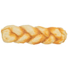 Hundeleckerli – Denta Fun Braid aus Kollagen, 65 g – Bild 2