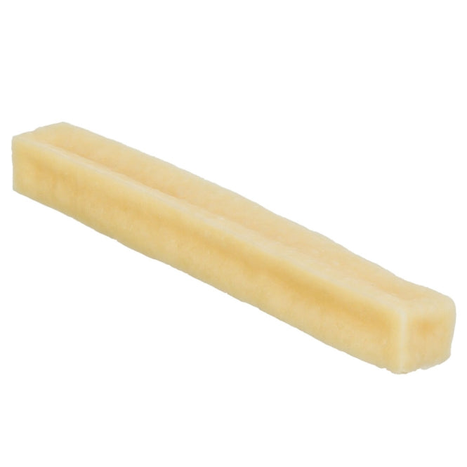 Hundeleckerli – Kaukäse, 70 g – Bild 2