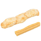 Hundeleckerli – Kaukäse, 70 g – Bild 3