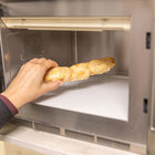 Hundeleckerli – Kaukäse, 70 g – Bild 5