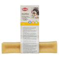 Hundeleckerli Kaukäse, 70 g | Trixie