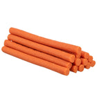 Kaustangen für Hunde – Vegan mit Gemüse, 120g – Bild 2