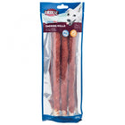 Hundeleckerli Denta Fun Duck Chewing Rolls | Trixie