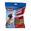 Hundeleckerli 8 Ochsenziemer, ca. 12 cm | Trixie