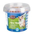 Hundeleckerli Trainer Mini Hearts, 200g | Trixie