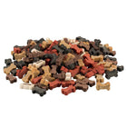 Hundeleckerli – Soft Bony Mix XXL Pack – Bild 2