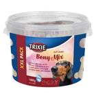 Hundeleckerli Soft Bony Mix XXL Pack | Trixie