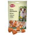 Hundeleckerli Premio Chicken Bites, 100g | Trixie