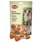 Hundeleckerli – Premio Chicken Bites, 100g
