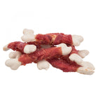 Hundeleckerli – Premio Duckies, 100g – Bild 3