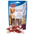 Hundeleckerli Premio Duckies, 100g | Trixie
