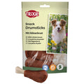 Drumsticks für Hunde PREMIO Chicken | Trixie