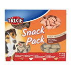 Hundeleckerli – Pack