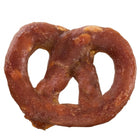 Hundeleckerli – Mini Pretzels, 100g – Bild 5
