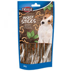 Kaustangen für Hunde – Insect 80g – Bild 2