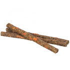 Kaustangen für Hunde – Insect 80g – Bild 3
