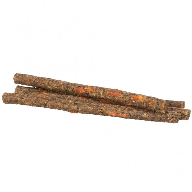 Kaustangen für Hunde – Insect 80g – Bild 4