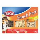 Hundeleckerli Pack | Trixie