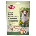 Hundeleckerli Premio Chicken Pasta, 100g | Trixie
