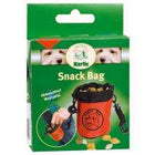 Hundetraining Zubehör – Bag – Bild 2