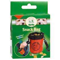 Hundetraining Zubehör – Bag – Bild 2