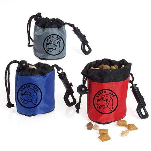 Hundetraining Zubehör – Bag