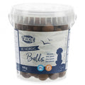 Hundeleckerli BE NORDIC Salmon Balls, 500g | Trixie