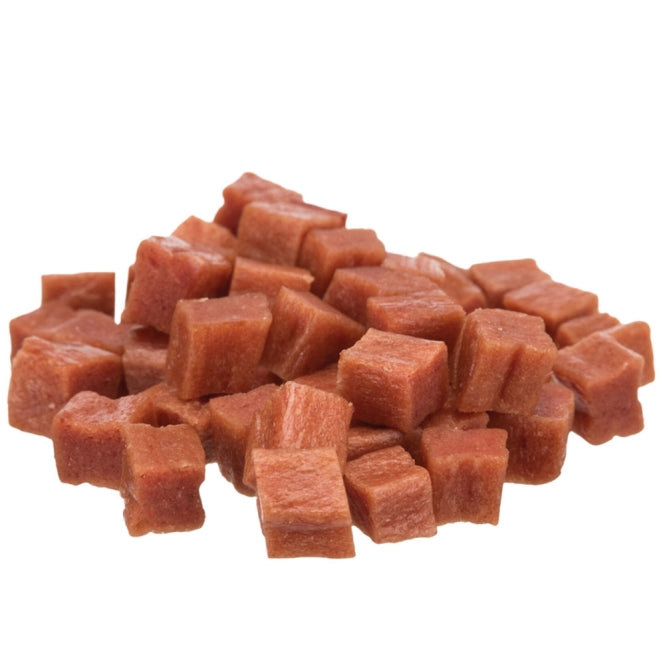 Hundeleckerli – Premio Duck Softies, 100g – Bild 2