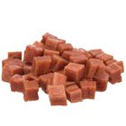 Hundeleckerli – Premio Duck Softies, 100g – Bild 2