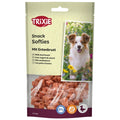 Hundeleckerli Premio Duck Softies, 100g | Trixie