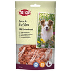 Hundeleckerli Premio Duck Softies, 100g | Trixie