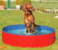 Hundepool DOGGY POOL der Swimmingpool für Hunde | Karlie